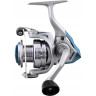 Катушка OKUMA Azaki AZ-30 FD 1+1bb Azaki-30