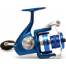 Катушка OKUMA Azores S-9000 FD 6+1bb Azores-9000