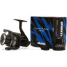 Катушка OKUMA Carbonite XP Feeder CBV-40F FD 2+1bb