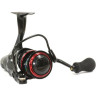 Катушка OKUMA Ceymar XT Feeder CXTR-40RD, 7+1, с запасной алюминиевой шпулей