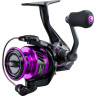 Катушка OKUMA Scorpio 1000S-A SP1000S-A