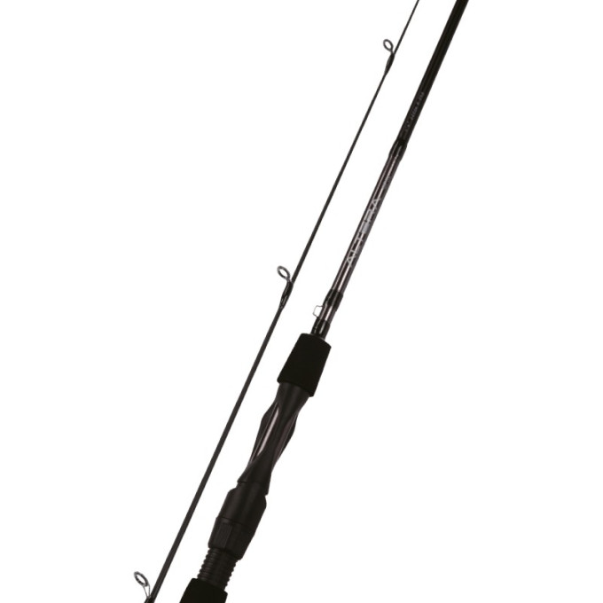 Удилище OKUMA Altera Spin 7'0'' 210cm 10-30g 2sec ALT-S-702M