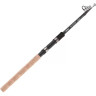 Удилище OKUMA Aventa Tele Spin 330cm up to 120g 6sec AVT-S-3306MH-T
