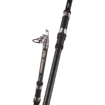 Удилище OKUMA Carbonite Tele Spin 2.40m up to 60g 5sec
