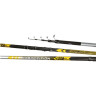 Удилище OKUMA Competition Bolognese 6.00m 6sec COMPETITION_Bolo_6006MH
