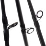 Удилище OKUMA Guide Select Light Finesse Spinning 6'6