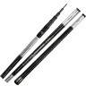 Удилище OKUMA Inspira Tele Pole 600cm 6sec Inspira_Pole_6006M